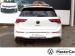 Volkswagen Golf 1.4TSI R-Line Plus - Thumbnail 4