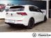 Volkswagen Golf 1.4TSI R-Line Plus - Thumbnail 5