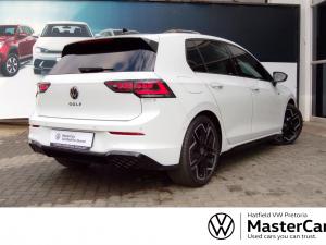 Volkswagen Golf 1.4TSI R-Line Plus - Image 5