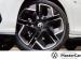 Volkswagen Golf 1.4TSI R-Line Plus - Thumbnail 6
