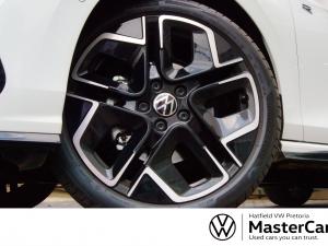 Volkswagen Golf 1.4TSI R-Line Plus - Image 6
