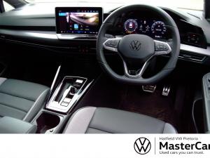 Volkswagen Golf 1.4TSI R-Line Plus - Image 7
