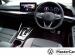 Volkswagen Golf 1.4TSI R-Line Plus - Thumbnail 7