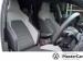 Volkswagen Golf 1.4TSI R-Line Plus - Thumbnail 8