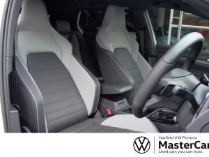 Volkswagen Golf 1.4TSI R-Line Plus - Image 8