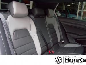 Volkswagen Golf 1.4TSI R-Line Plus - Image 9