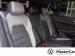 Volkswagen Golf 1.4TSI R-Line Plus - Thumbnail 9