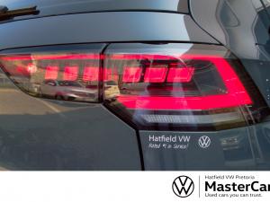 Volkswagen Golf 1.4TSI R-Line - Image 10