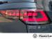 Volkswagen Golf 1.4TSI R-Line - Thumbnail 10