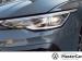 Volkswagen Golf 1.4TSI R-Line - Thumbnail 11