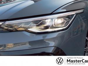 Volkswagen Golf 1.4TSI R-Line - Image 11