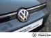 Volkswagen Golf 1.4TSI R-Line - Thumbnail 12