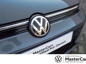 Volkswagen Golf 1.4TSI R-Line - Image 12