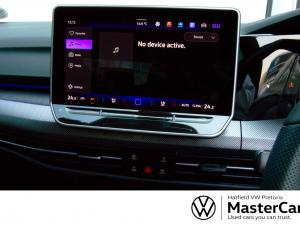 Volkswagen Golf 1.4TSI R-Line - Image 13