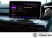 Volkswagen Golf 1.4TSI R-Line - Thumbnail 13