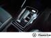 Volkswagen Golf 1.4TSI R-Line - Thumbnail 14