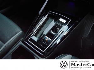 Volkswagen Golf 1.4TSI R-Line - Image 14