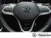 Volkswagen Golf 1.4TSI R-Line - Thumbnail 15