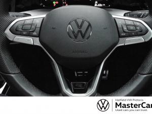 Volkswagen Golf 1.4TSI R-Line - Image 15