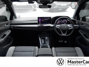 Volkswagen Golf 1.4TSI R-Line - Image 16