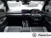 Volkswagen Golf 1.4TSI R-Line - Thumbnail 16