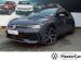 Volkswagen Golf 1.4TSI R-Line - Thumbnail 1
