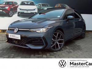 Volkswagen Golf 1.4TSI R-Line - Image 1