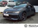 Thumbnail Volkswagen Golf 1.4TSI R-Line