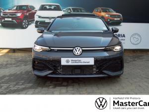 Volkswagen Golf 1.4TSI R-Line - Image 2