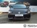 Volkswagen Golf 1.4TSI R-Line - Thumbnail 2