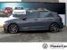 Volkswagen Golf 1.4TSI R-Line - Thumbnail 3