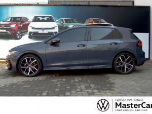 Volkswagen Golf 1.4TSI R-Line - Image 3
