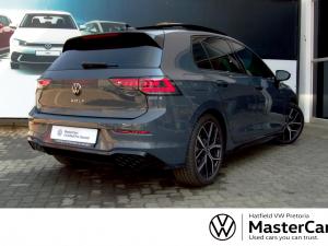 Volkswagen Golf 1.4TSI R-Line - Image 4