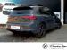 Volkswagen Golf 1.4TSI R-Line - Thumbnail 4