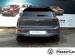 Volkswagen Golf 1.4TSI R-Line - Thumbnail 5