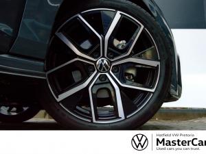 Volkswagen Golf 1.4TSI R-Line - Image 6