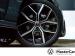 Volkswagen Golf 1.4TSI R-Line - Thumbnail 6