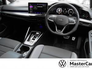 Volkswagen Golf 1.4TSI R-Line - Image 7