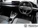 Volkswagen Golf 1.4TSI R-Line - Thumbnail 7