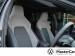 Volkswagen Golf 1.4TSI R-Line - Thumbnail 8