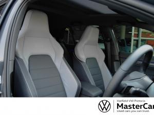 Volkswagen Golf 1.4TSI R-Line - Image 8