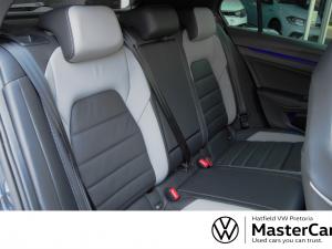 Volkswagen Golf 1.4TSI R-Line - Image 9