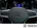 Volkswagen Polo hatch 1.0TSI Life auto - Thumbnail 10