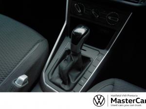 Volkswagen Polo hatch 1.0TSI Life auto - Image 11