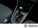 Volkswagen Polo hatch 1.0TSI Life auto - Thumbnail 11