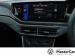 Volkswagen Polo hatch 1.0TSI Life auto - Thumbnail 12