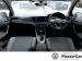 Volkswagen Polo hatch 1.0TSI Life auto - Thumbnail 13