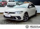 Thumbnail Volkswagen Polo hatch 1.0TSI Life auto
