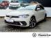 Volkswagen Polo hatch 1.0TSI Life auto - Thumbnail 1