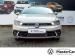 Volkswagen Polo hatch 1.0TSI Life auto - Thumbnail 2